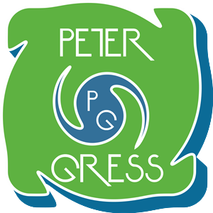 Logo Design by JuanCarT