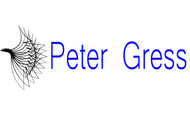 Logo-Design von bluewindwork für dieses Projekt | Design #2380966