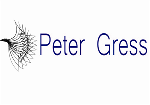 Logo Design by bluewindwork for this project | Design: #2380966