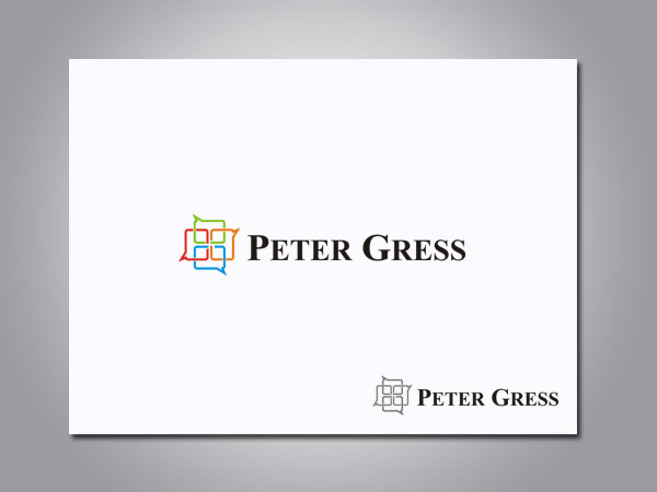 Logo-Design von create für dieses Projekt | Design #2347792