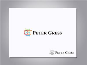 Logo Design by create for this project | Design #2347792