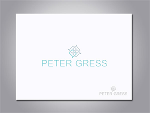 Logo Design by create for this project | Design: #2347793