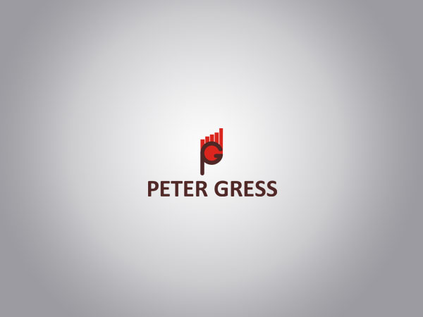 Diseño de Logo por create para este proyecto | Diseño #2348163