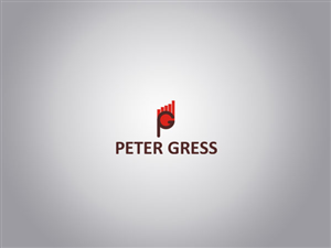 Logo Design by create for this project | Design: #2348163