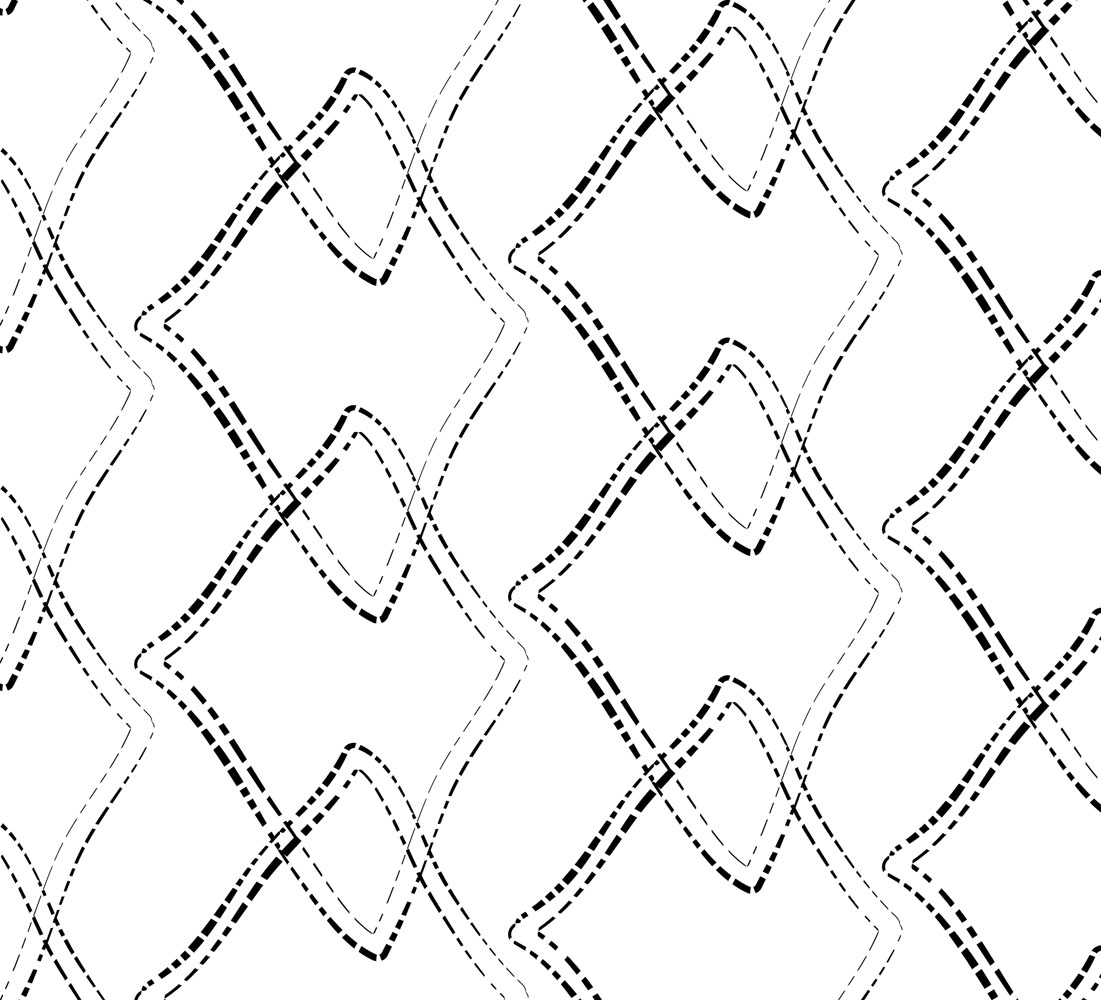 Graphic Design by Gagilend for Suominen Corporation | Design #11668824