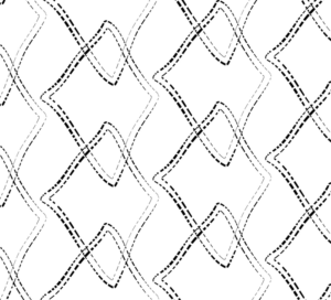 Graphic Design by Gagilend for Suominen Corporation | Design: #11668824