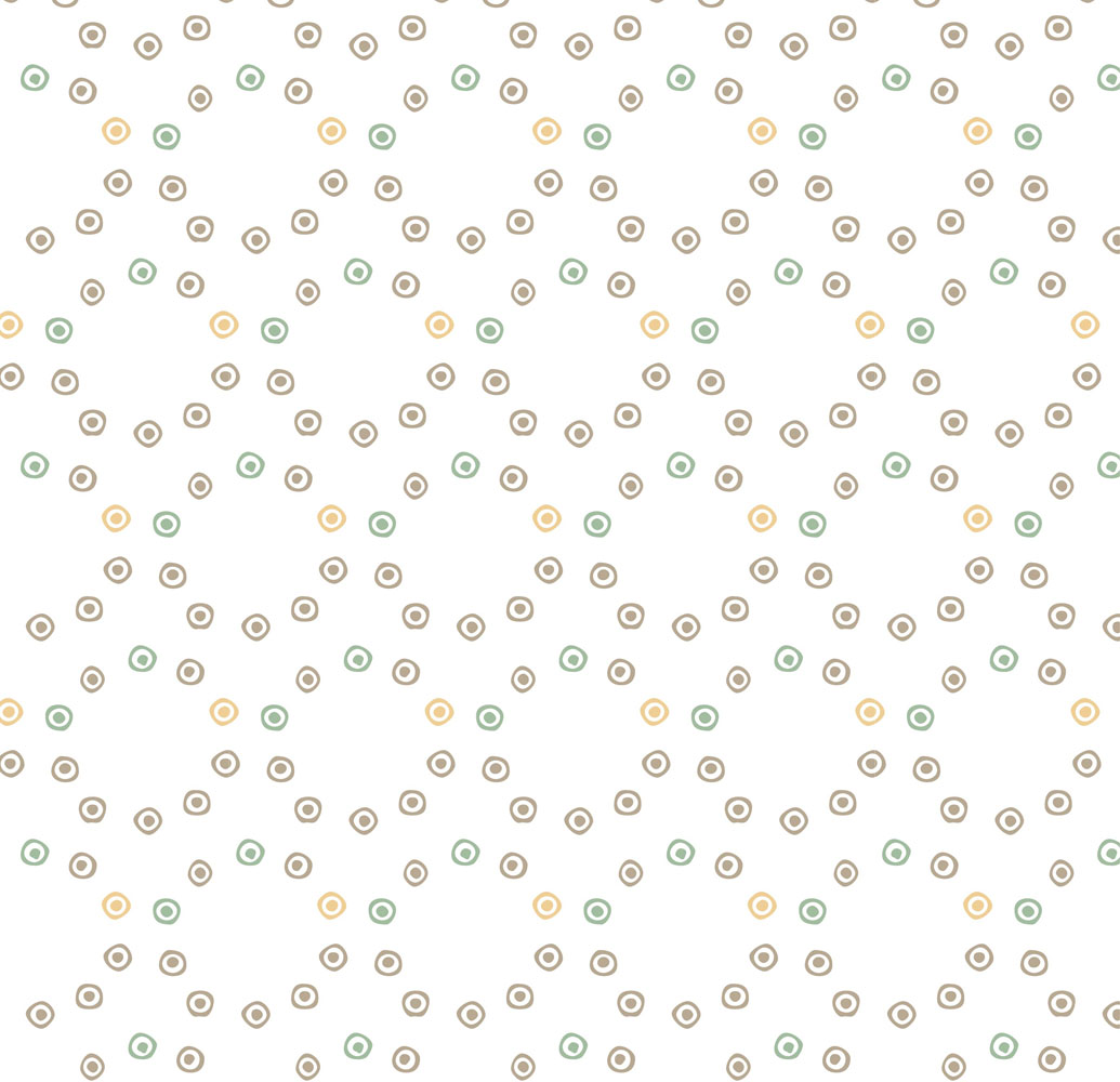 Graphic Design by Gagilend for Suominen Corporation | Design #11670269