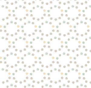 Graphic Design by Gagilend for Suominen Corporation | Design: #11670269