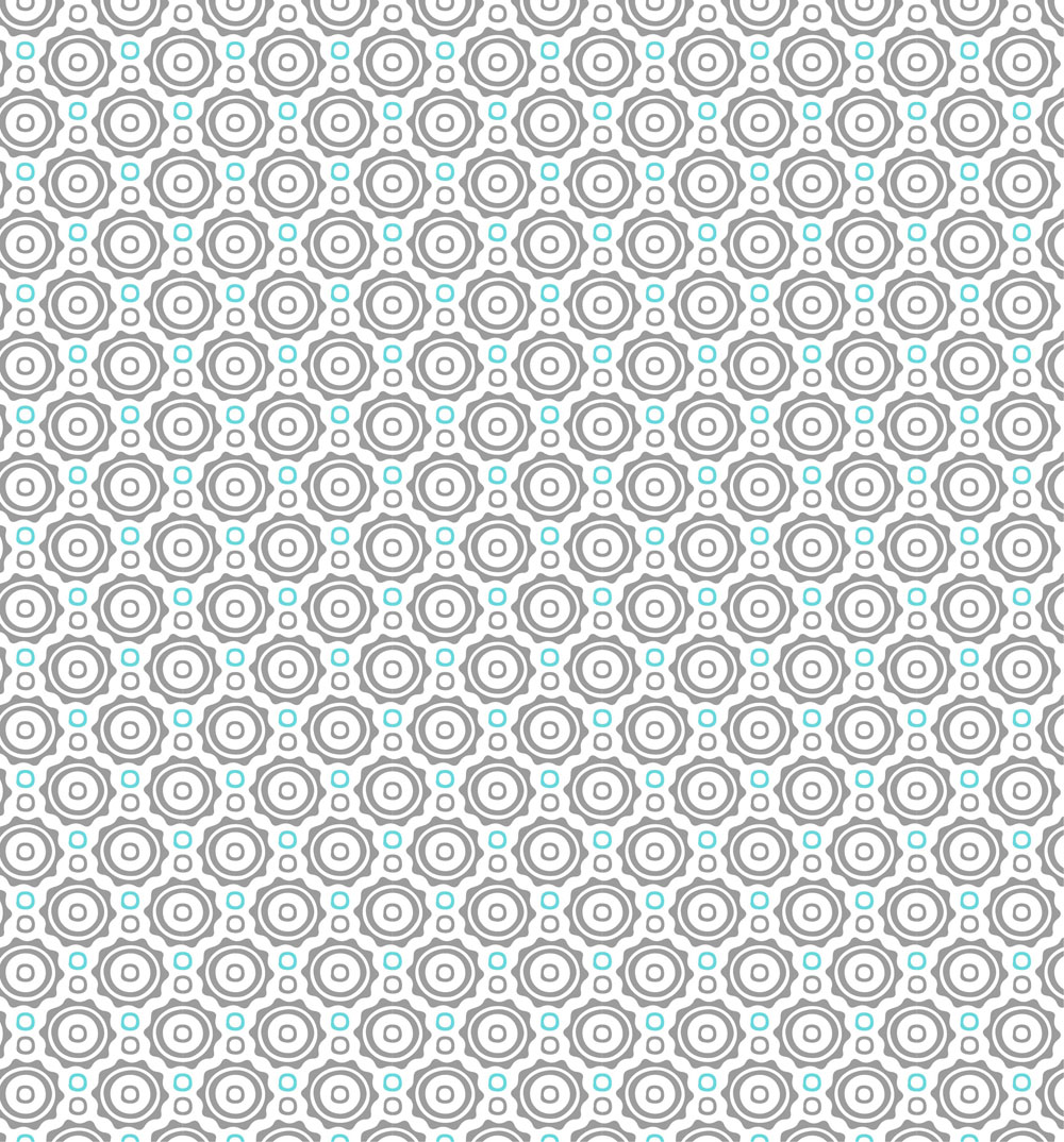 Graphic Design by Gagilend for Suominen Corporation | Design #11670334