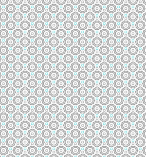 Graphic Design by Gagilend for Suominen Corporation | Design: #11670334