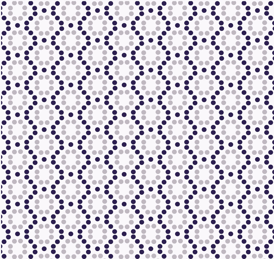 Graphic Design by Gagilend for Suominen Corporation | Design #11670342