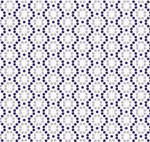 Graphic Design by Gagilend for Suominen Corporation | Design: #11670342