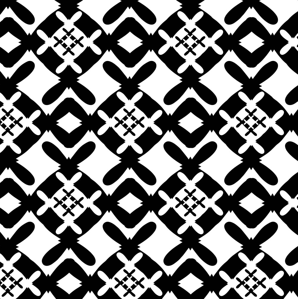 Graphic Design by Gagilend for Suominen Corporation | Design #11691600