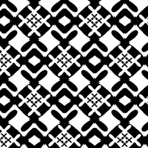 Grafik-Design von Gagilend für Suominen Corporation | Design: #11691600