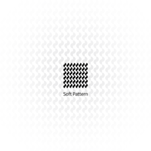 Grafik-Design von Omee für Suominen Corporation | Design: #11555853