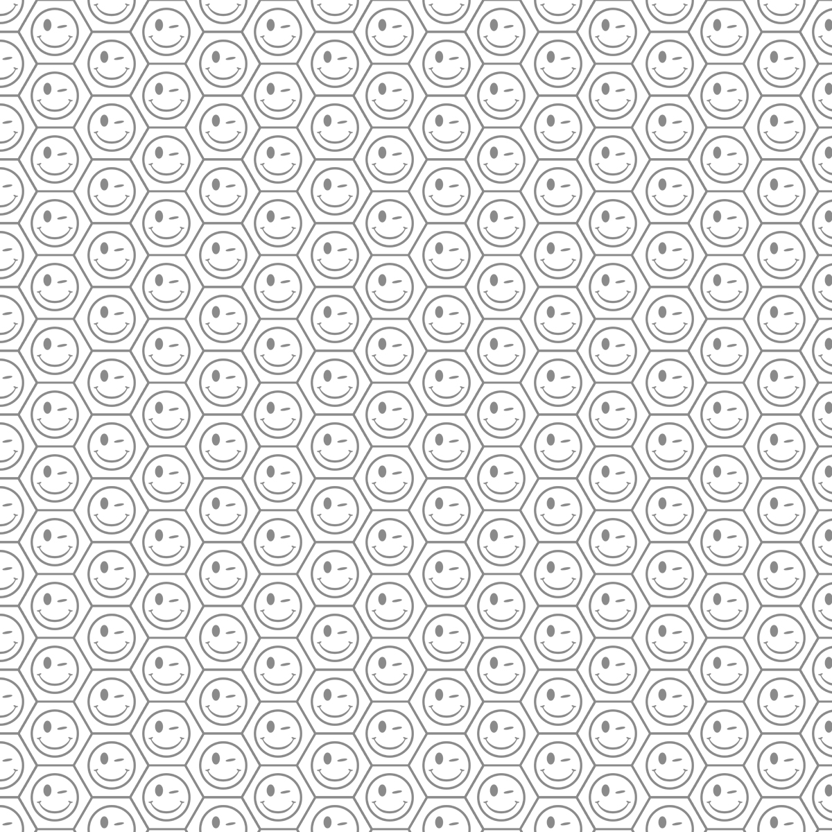 Graphic Design by J. Chaturvedi for Suominen Corporation | Design #11569741