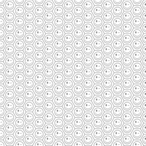 Diseño Gráfico por J. Chaturvedi para Suominen Corporation | Diseño #11569741