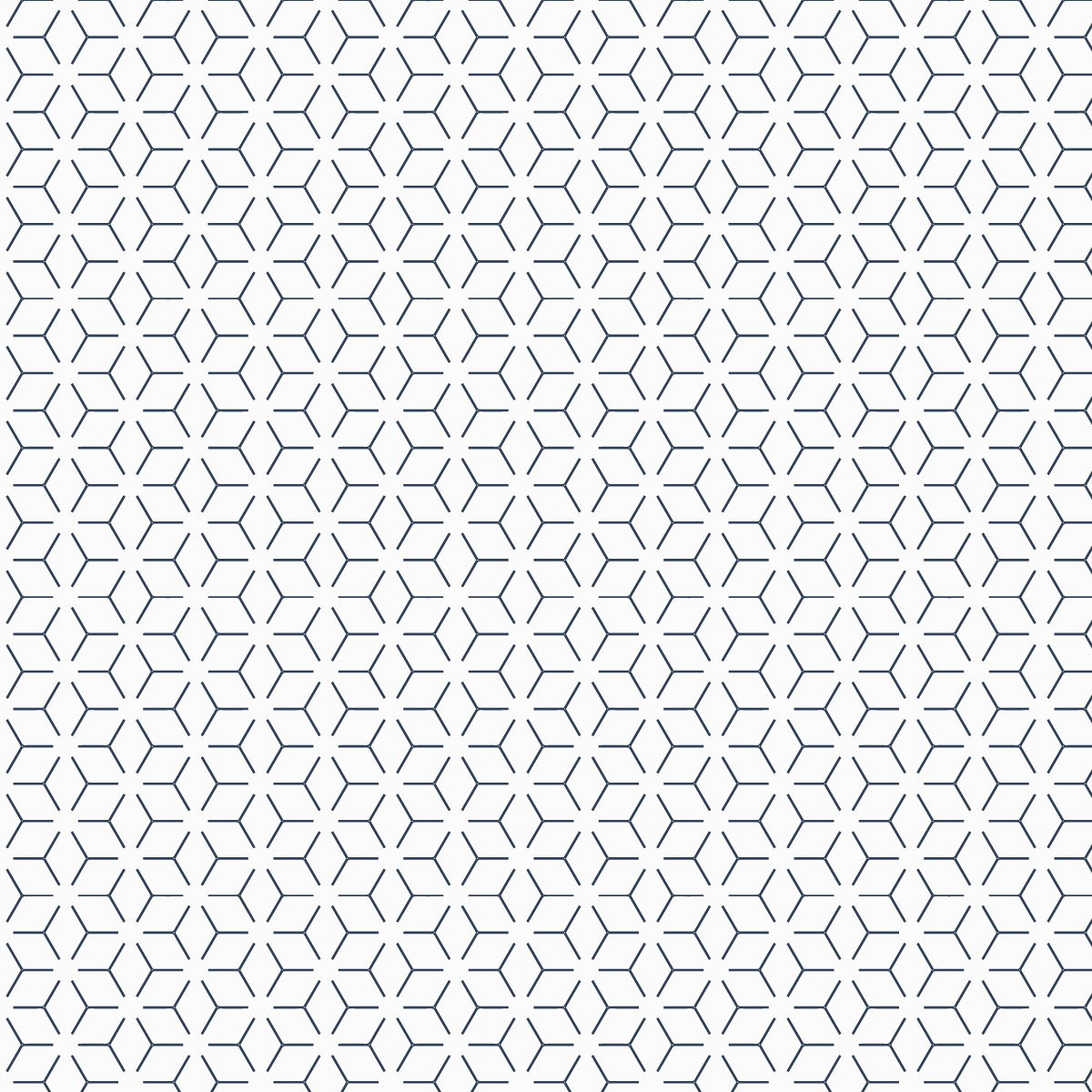 Grafik-Design von J. Chaturvedi für Suominen Corporation | Design #11571846