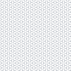 Graphic Design by J. Chaturvedi