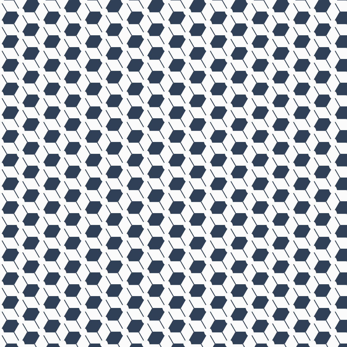 Graphic Design by J. Chaturvedi for Suominen Corporation | Design #11612766