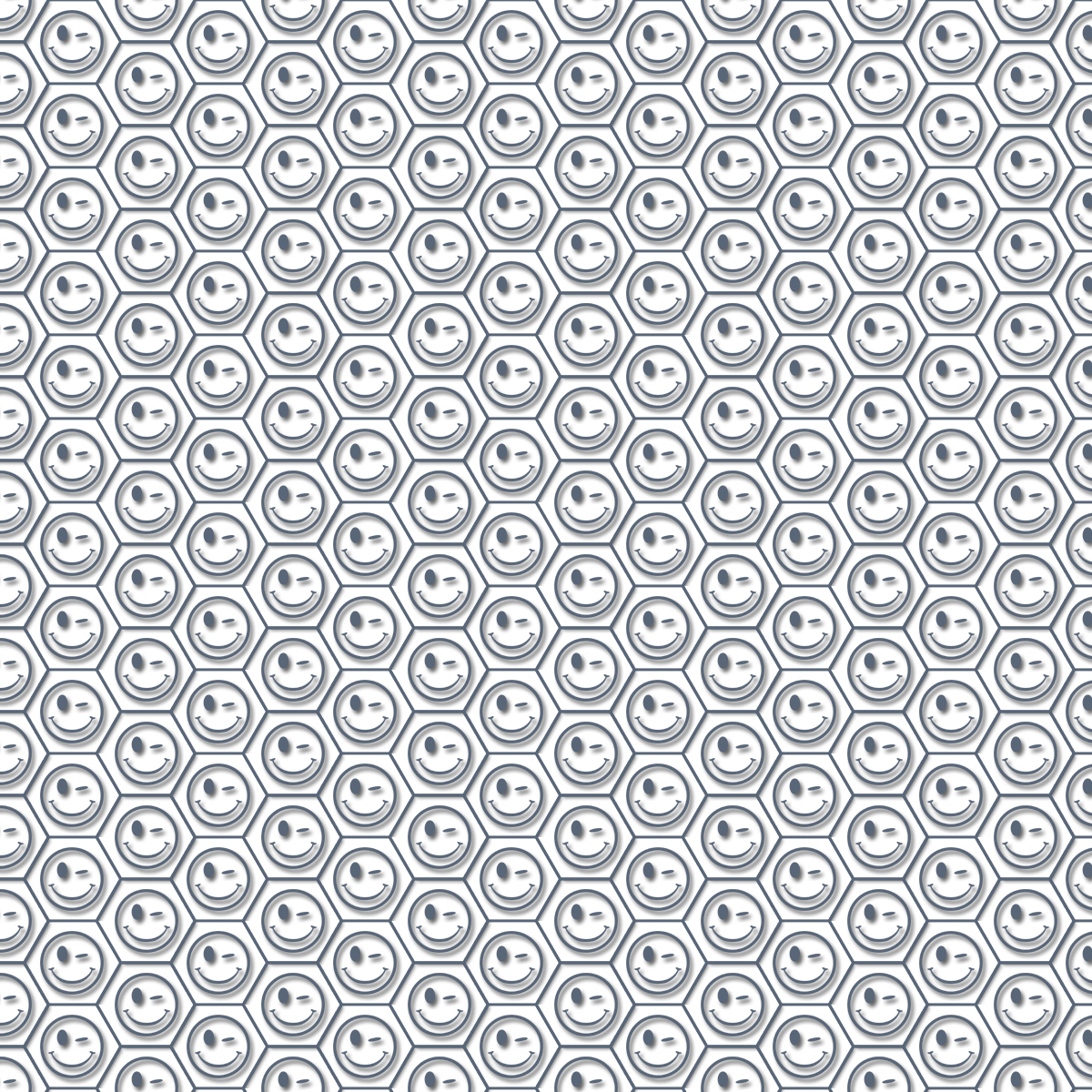 Graphic Design by J. Chaturvedi for Suominen Corporation | Design #11613174