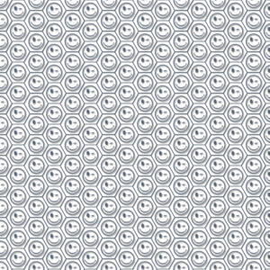 Graphic Design by J. Chaturvedi for Suominen Corporation | Design: #11613174