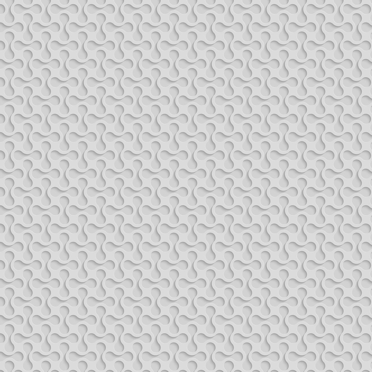 Graphic Design by J. Chaturvedi for Suominen Corporation | Design #11613201