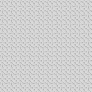 Grafik-Design von J. Chaturvedi für Suominen Corporation | Design: #11613201