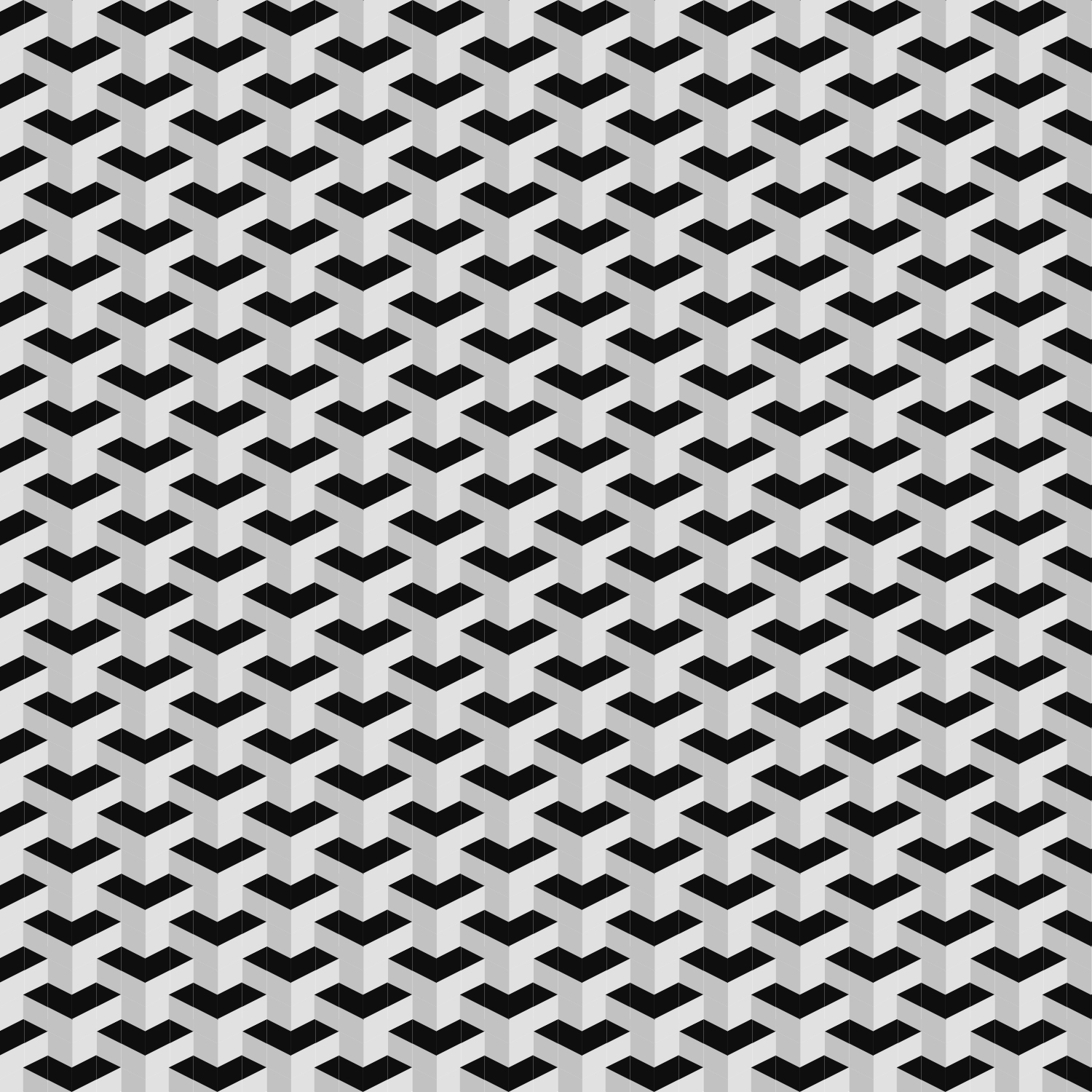 Graphic Design by J. Chaturvedi for Suominen Corporation | Design #11626380