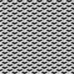 Grafik-Design von J. Chaturvedi für Suominen Corporation | Design: #11626380