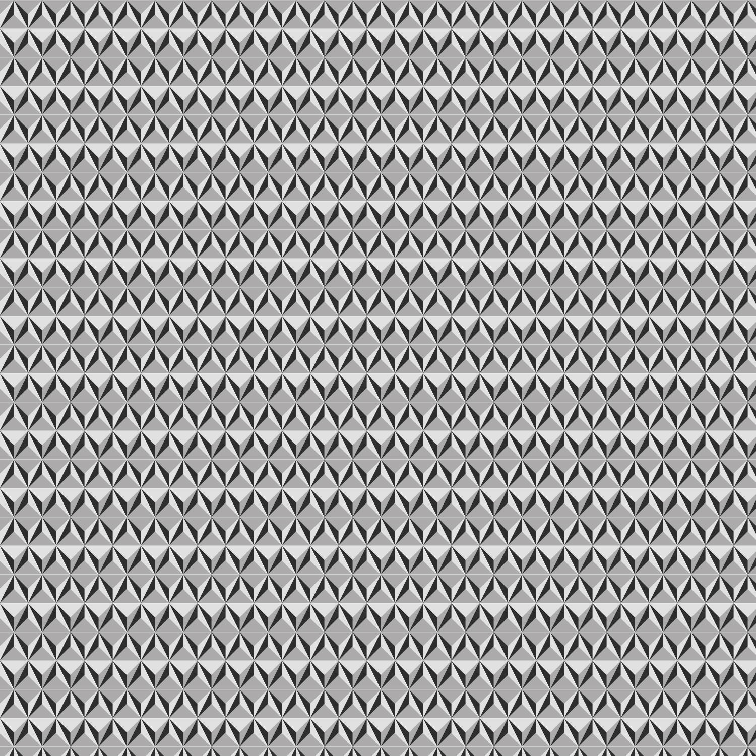 Graphic Design by J. Chaturvedi for Suominen Corporation | Design #11626577