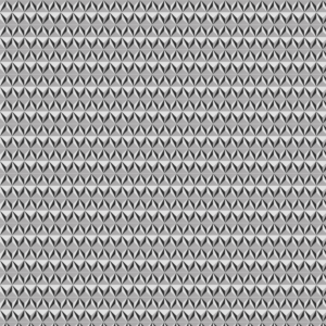 Grafik-Design von J. Chaturvedi für Suominen Corporation | Design: #11626577