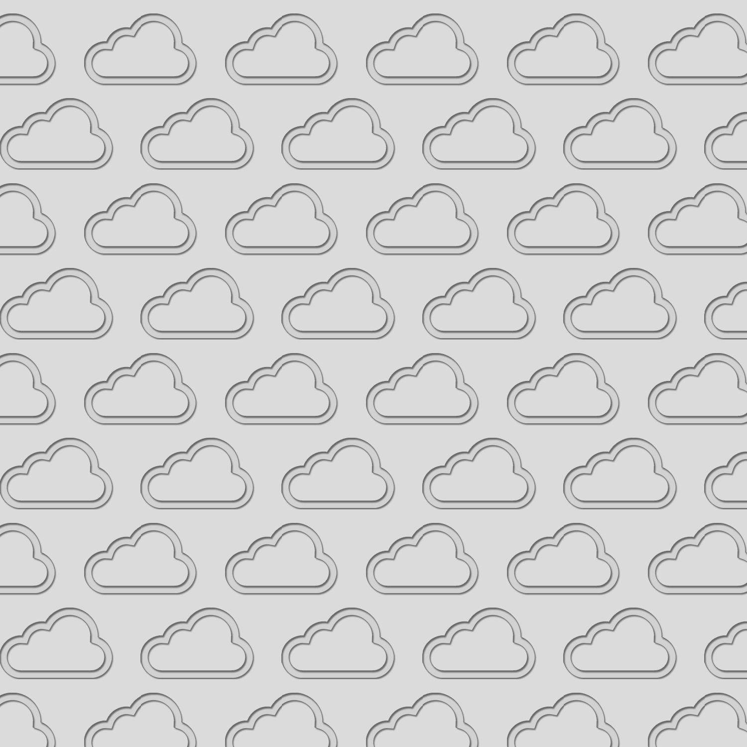 Graphic Design by J. Chaturvedi for Suominen Corporation | Design #11626738