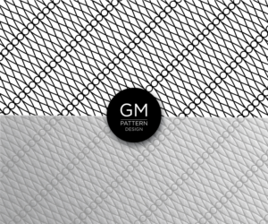 Graphic Design by GM for Suominen Corporation | Design: #11582256