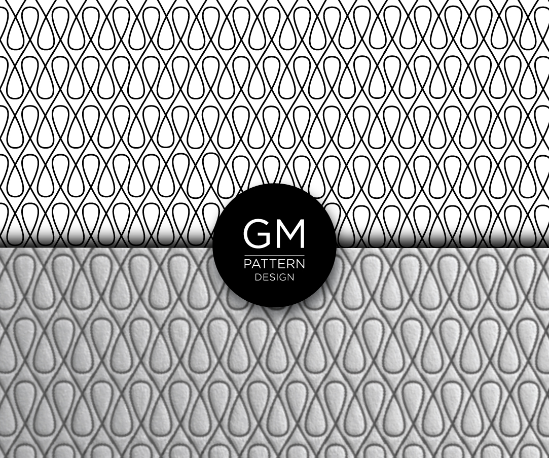 Diseño Gráfico por GM para Suominen Corporation | Diseño #11582281