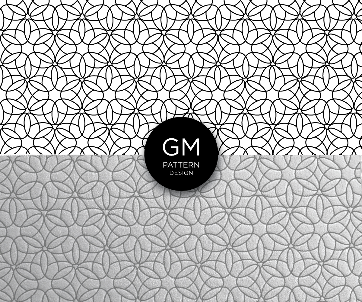 Graphic Design by GM for Suominen Corporation | Design #11708495