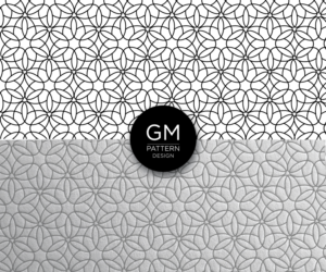 Graphic Design by GM for Suominen Corporation | Design: #11708495