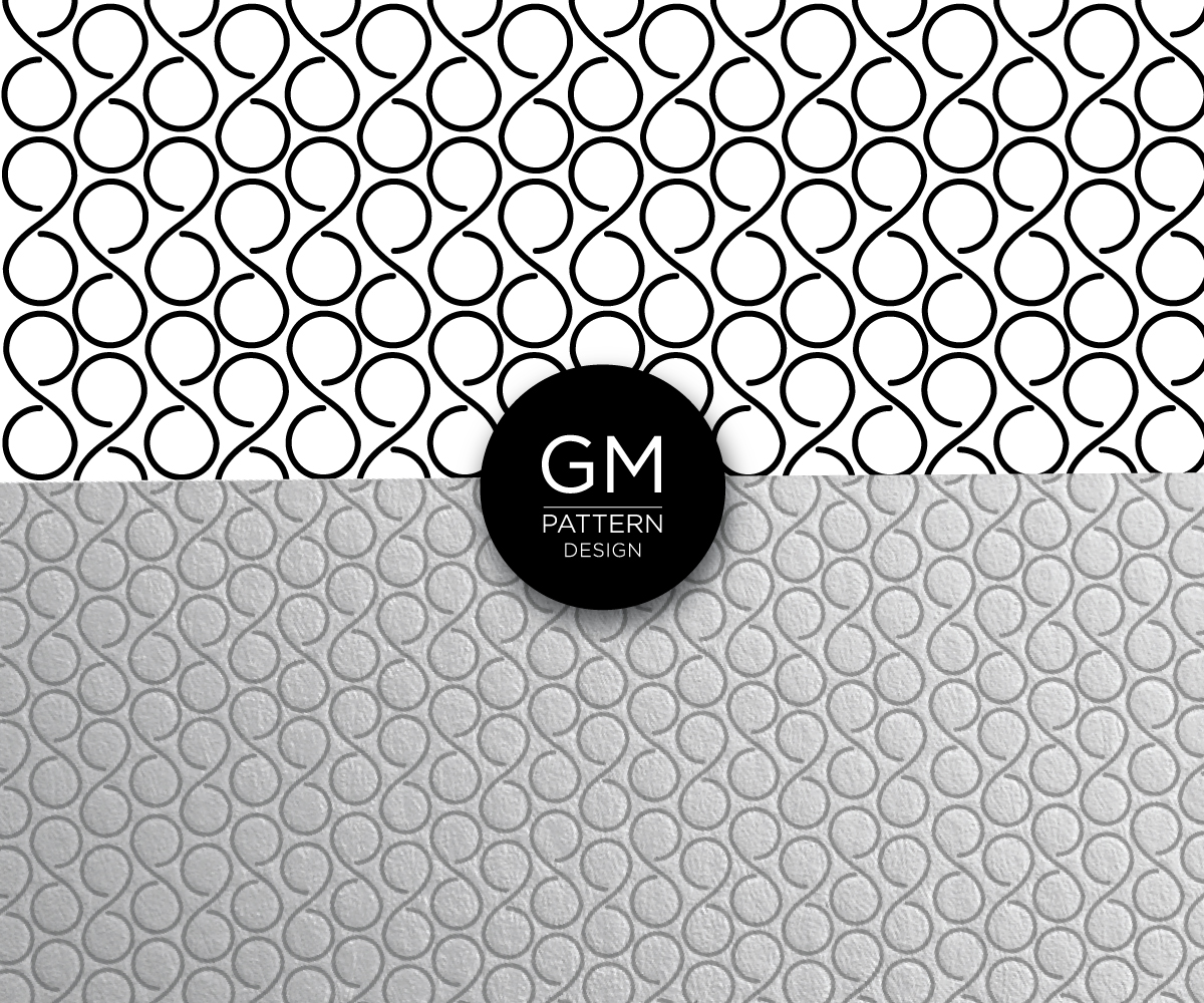 Graphic Design by GM for Suominen Corporation | Design #11708520