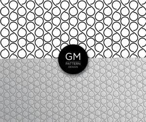 Graphic Design by GM for Suominen Corporation | Design: #11708520