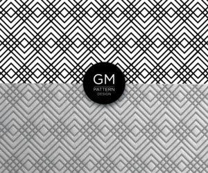 Graphic Design by GM for Suominen Corporation | Design: #11708529