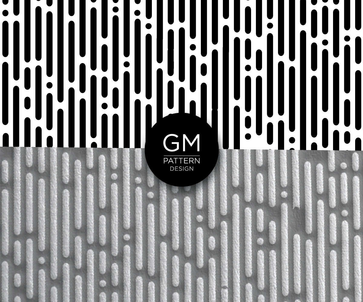 Graphic Design by GM for Suominen Corporation | Design #11708539