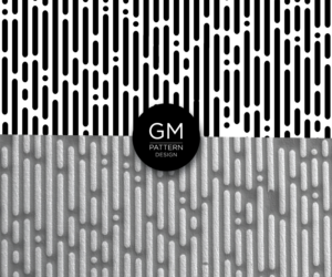 Graphic Design by GM for Suominen Corporation | Design: #11708539