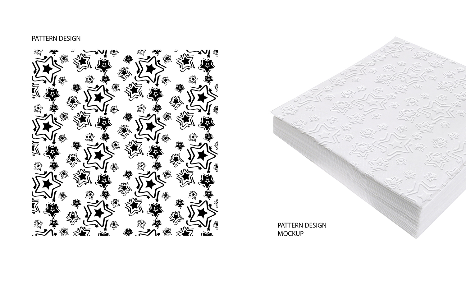 Graphic Design by creative.visuals for Suominen Corporation | Design #11668216