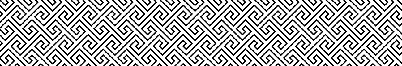 Graphic Design by Gatty for Suominen Corporation | Design #11578003