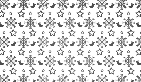 Diseño Gráfico por Gatty para Suominen Corporation | Diseño #11578005