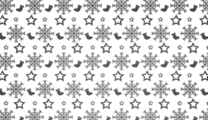 Graphic Design by Gatty for Suominen Corporation | Design: #11578005