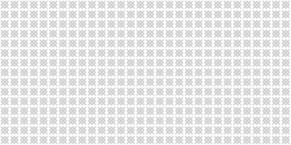 Diseño Gráfico por Gatty para Suominen Corporation | Diseño #11578006