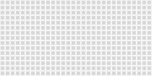 Graphic Design by Gatty for Suominen Corporation | Design: #11578006