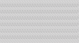 Grafik-Design von Gatty für Suominen Corporation | Design: #11599427