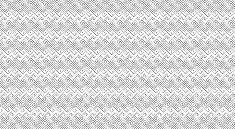 Graphic Design by Gatty for Suominen Corporation | Design #11599428